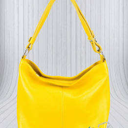 19120-Bolso-Doriana-009-amarillo-www.italiansleather.com_