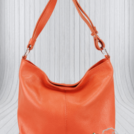 19120-Bolso-Doriana-13-naranja-www.italiansleather.com_