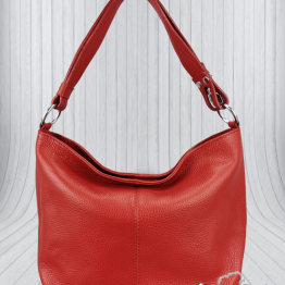 19120-Bolso-Doriana-17-rojo-www.italiansleather.com_