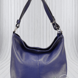 19120-Bolso-Doriana-19-azul-www.italiansleather.com_