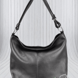 19120-Bolso-Doriana-23-negro-www.italiansleather.com_