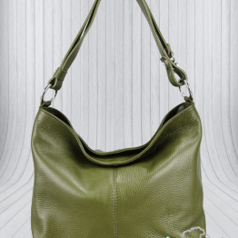 19120-Bolso-Doriana-29-militar-www.italiansleather.com_