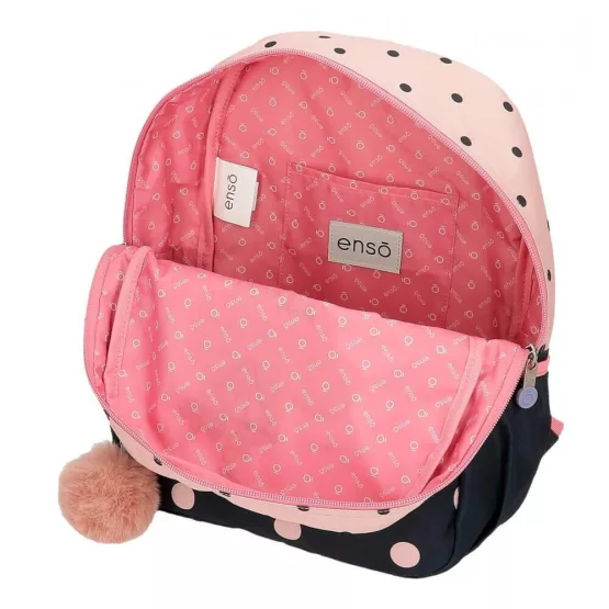 Mochila De Paseo Enso Friends Together 9432121 - Imagen 3