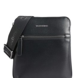 valentino-bags-tacos-bandolera-negro-vbs6g503-001-31