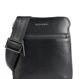 valentino-bags-tacos-bandolera-negro-vbs6g504-001-31