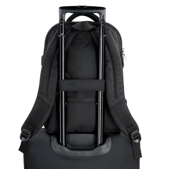 Mochila Dos Compartimentos Pepe Jeans Sander 7672331 - Imagen 9