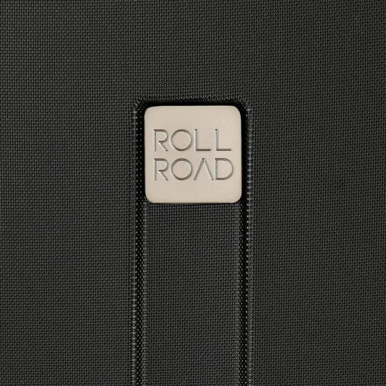 Juego De Maletas Roll Road Camboya Negro 5069421 - Imagen 16