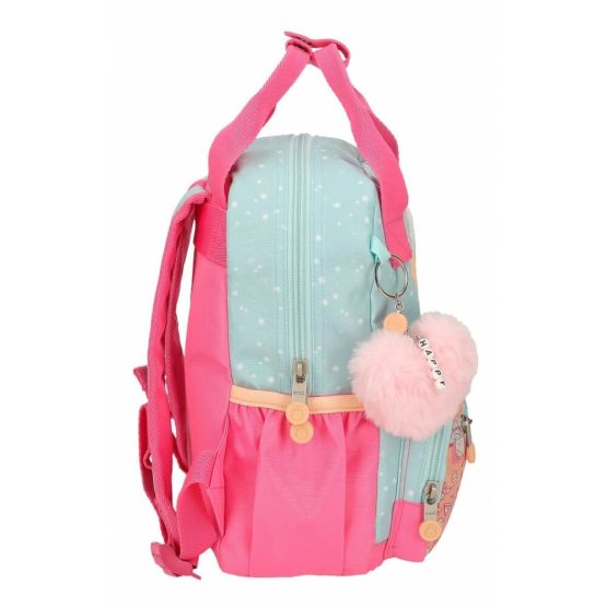 Mochila 28cm Enso Balloons 9552221 - Imagen 4