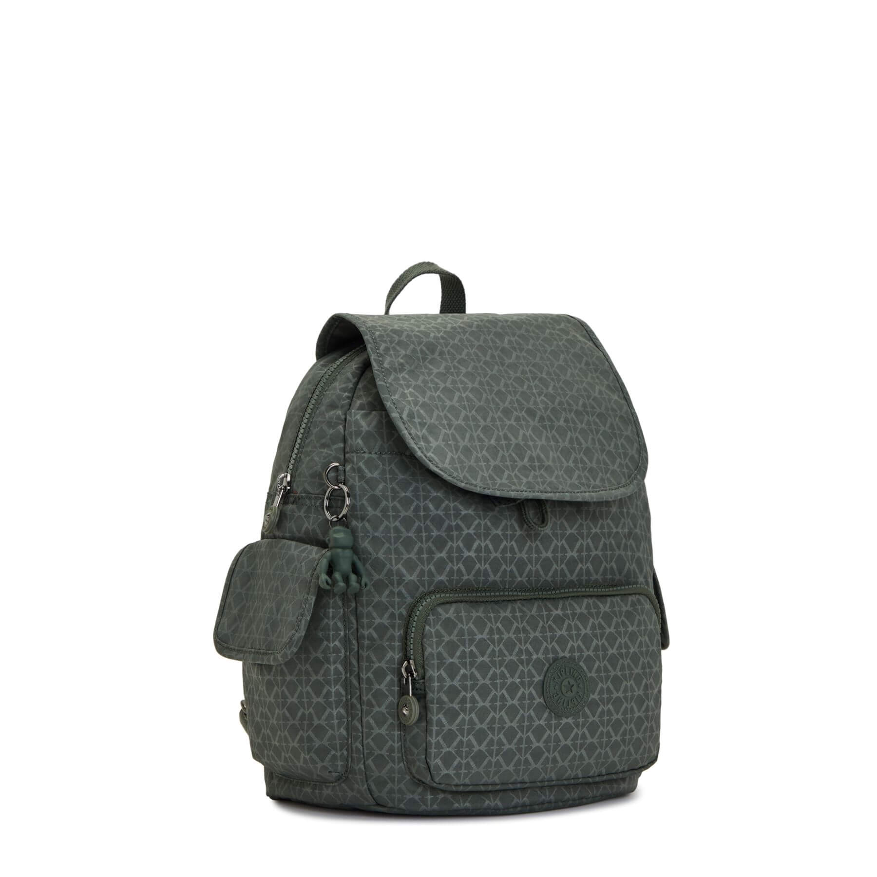 Kipling mochila city pack s online