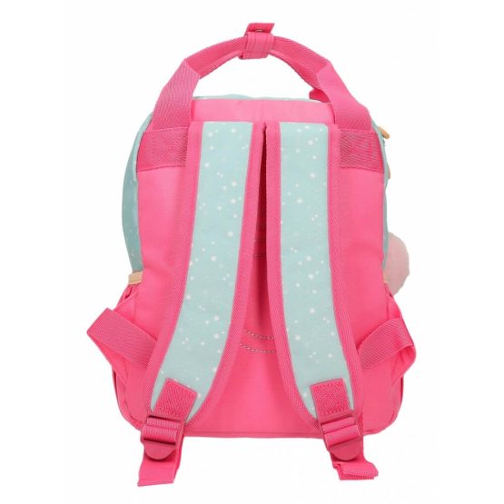 Mochila 28cm Enso Balloons 9552221 - Imagen 5