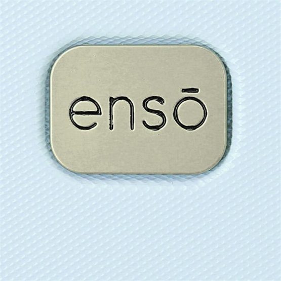 Neceser Abs Stitch You Are Magical Enso Azul 3853921 - Imagen 8