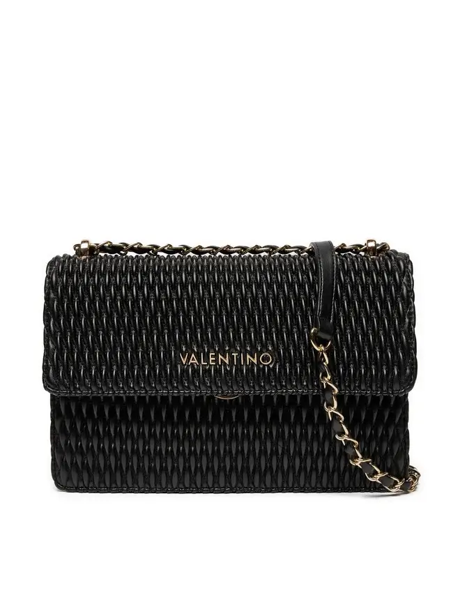 bolso-valentino-frequency-re-vbs8da09-negro-8054942517425