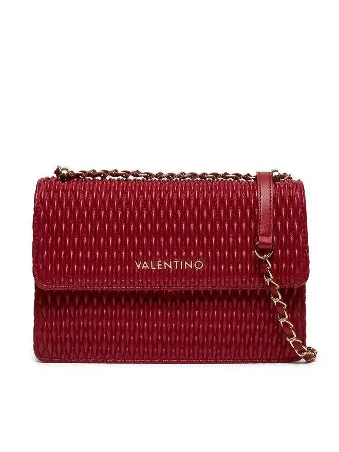 bolso-valentino-frequency-re-vbs8da09-rojo-8054942517463