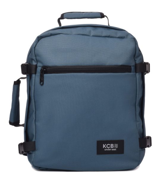 Mochila De Cabina Underseat Agua KCB 8KCB3172