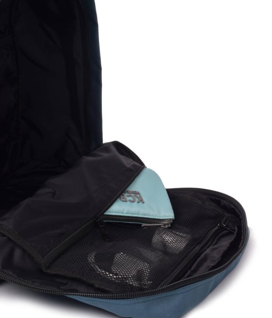 Mochila De Cabina Underseat Agua KCB 8KCB3172 - Imagen 6