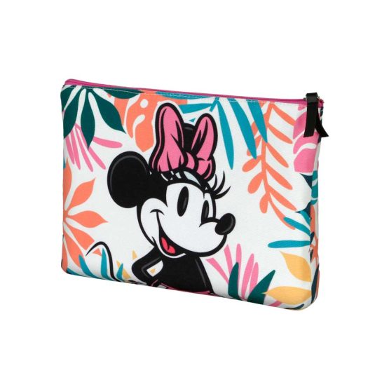 Disney Minnie Mouse Island Neceser Soleil, Multicolor 07033