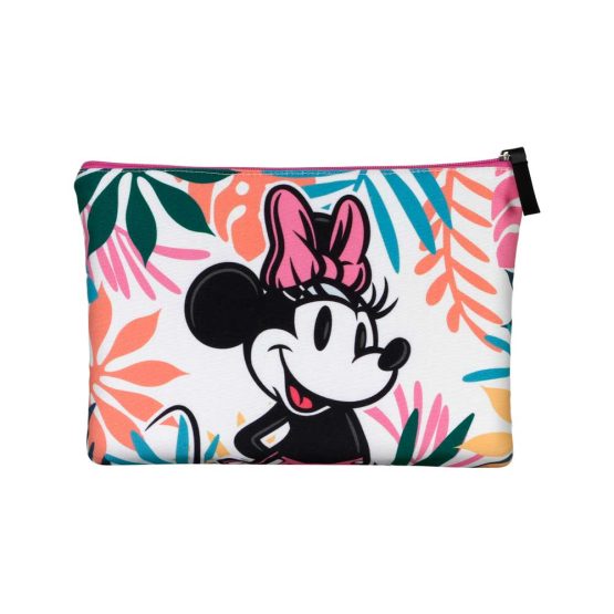 Disney Minnie Mouse Island Neceser Soleil, Multicolor 07033 - Imagen 2