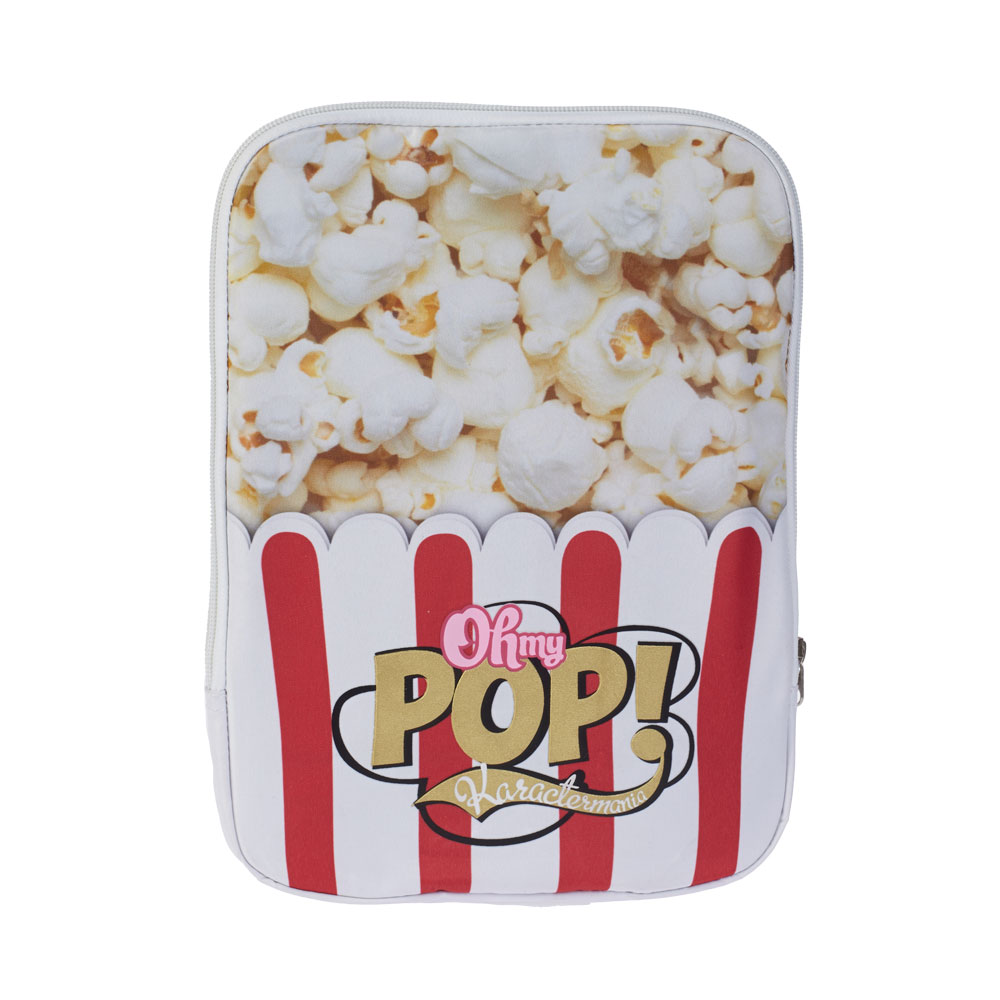 Oh My Pop Crunchy Funda de Tablet Neopreno