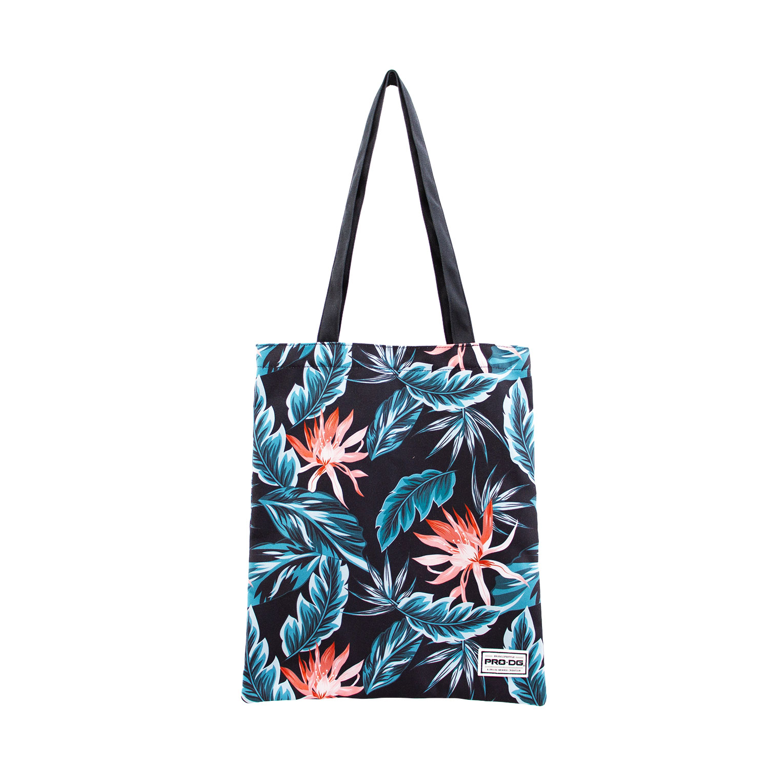 PRO-DG Savage Bolsa de la Compra Shopping Bag