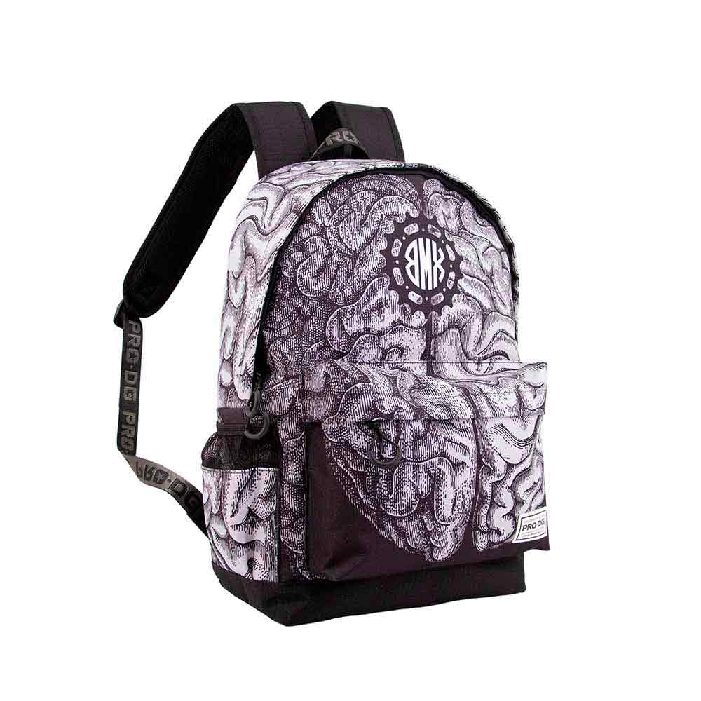 PRO-DG Think Mochila HS 1.3