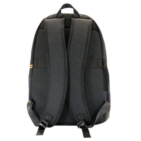 Harry Potter Uniform Mochila ECO 2.0, Negro 03919 - Imagen 4