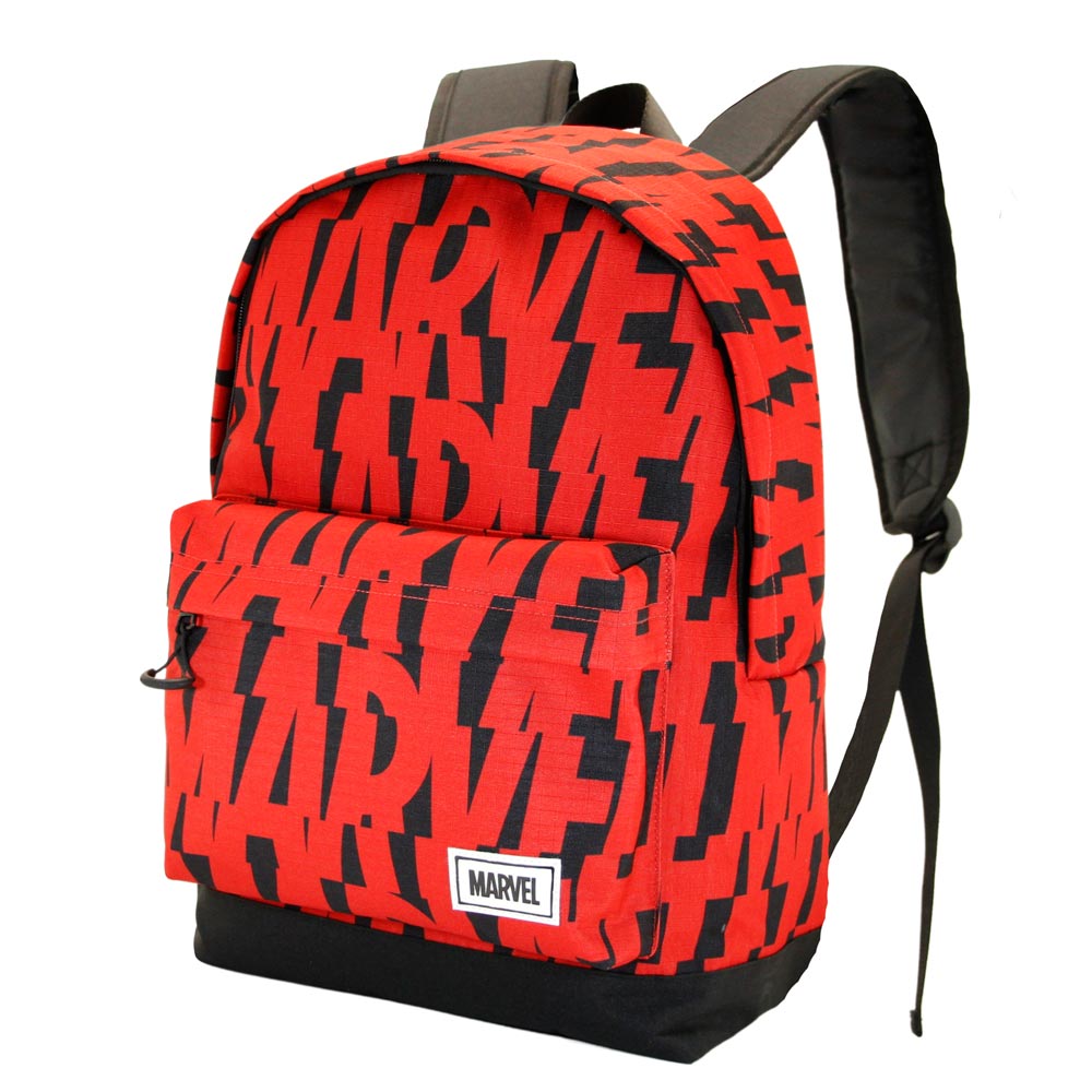 Marvel Cut Mochila ECO 2.0