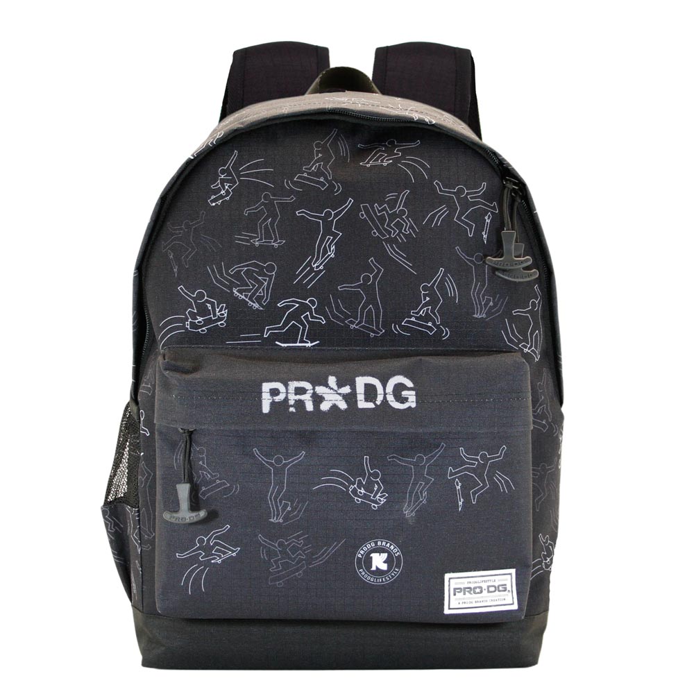 PRO-DG Tricks Mochila ECO 2.0