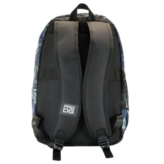 PRO-DG Distropic Mochila ECO 2.0, Multicolor 04019 - Imagen 4