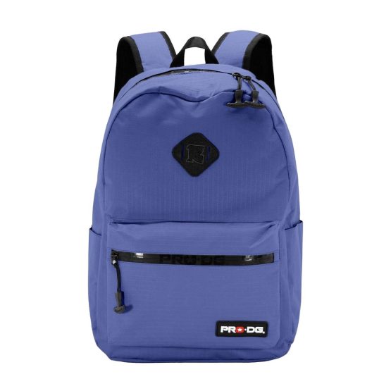 PRO-DG Ultraviolet Mochila Smart, Lila 04023