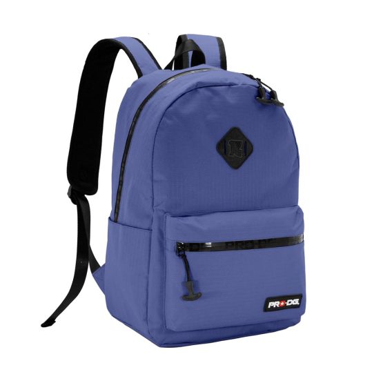 PRO-DG Ultraviolet Mochila Smart, Lila 04023 - Imagen 2