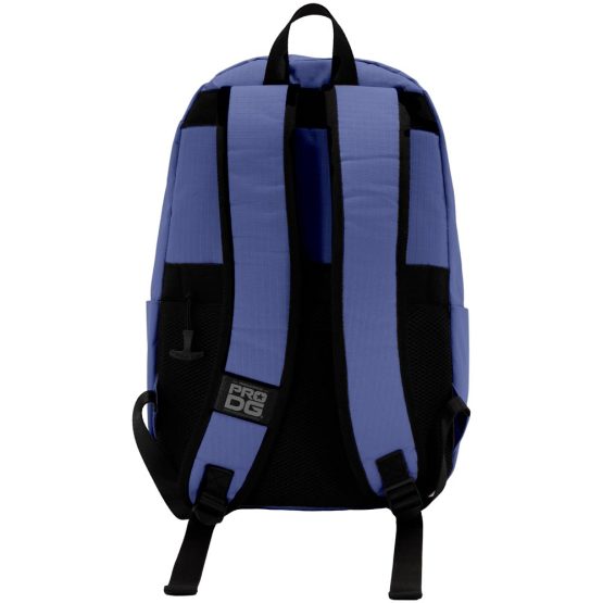 PRO-DG Ultraviolet Mochila Smart, Lila 04023 - Imagen 3