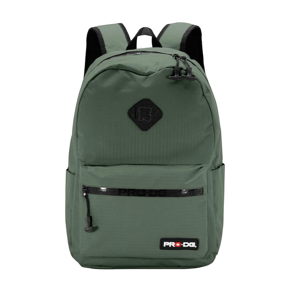 PRO-DG Khaki Mochila Smart