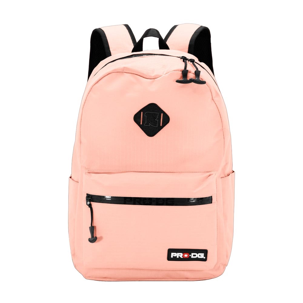 PRO-DG Salmon Mochila Smart