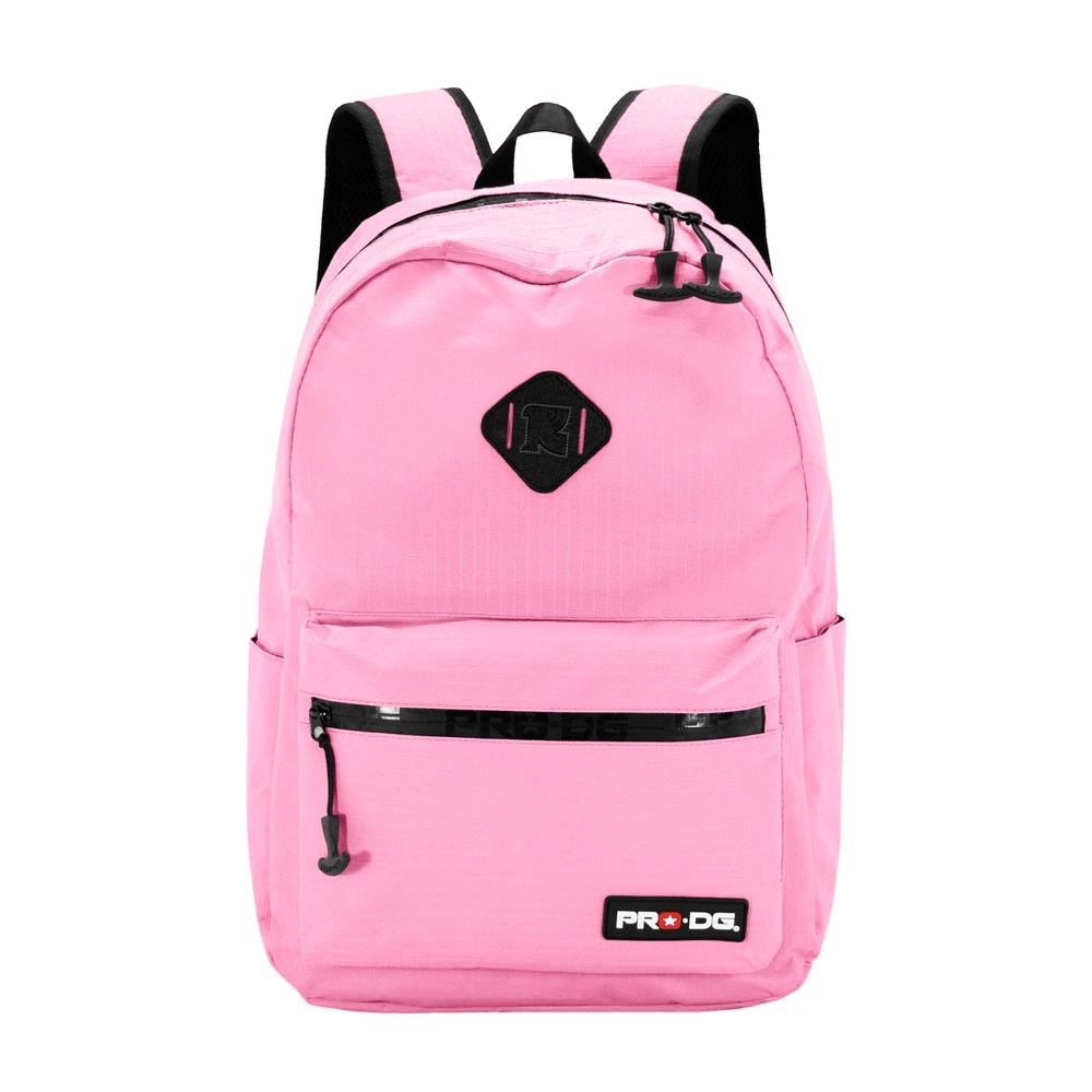 PRO-DG Pink Mochila Smart