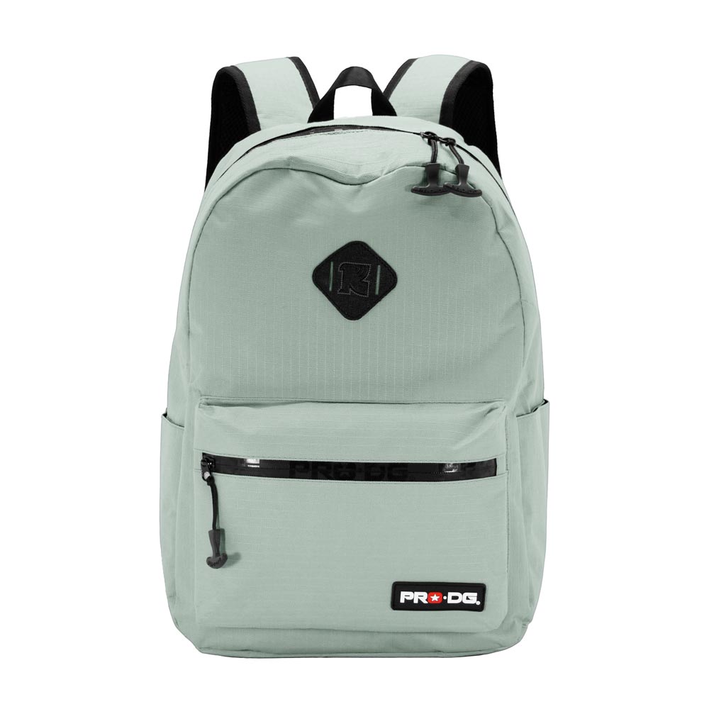 PRO-DG Gray Mochila Smart