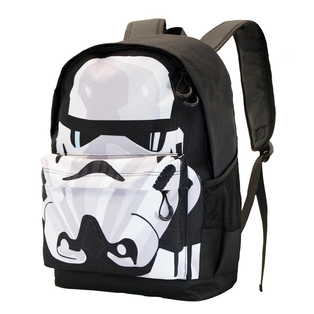 Star Wars Trooper Mochila ECO 2.0