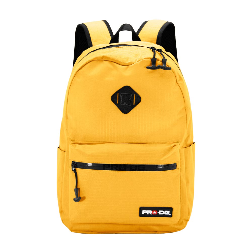 PRO-DG Yellow Mochila Smart