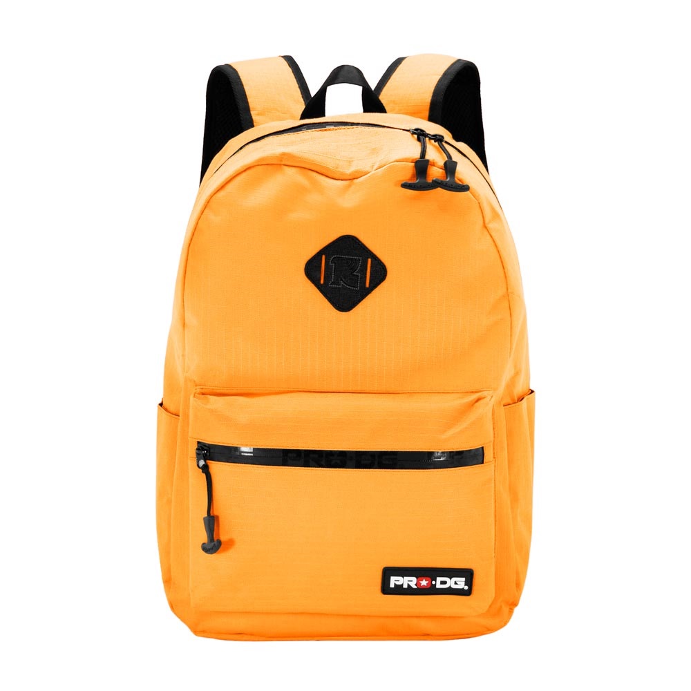 PRO-DG Mango Mochila Smart