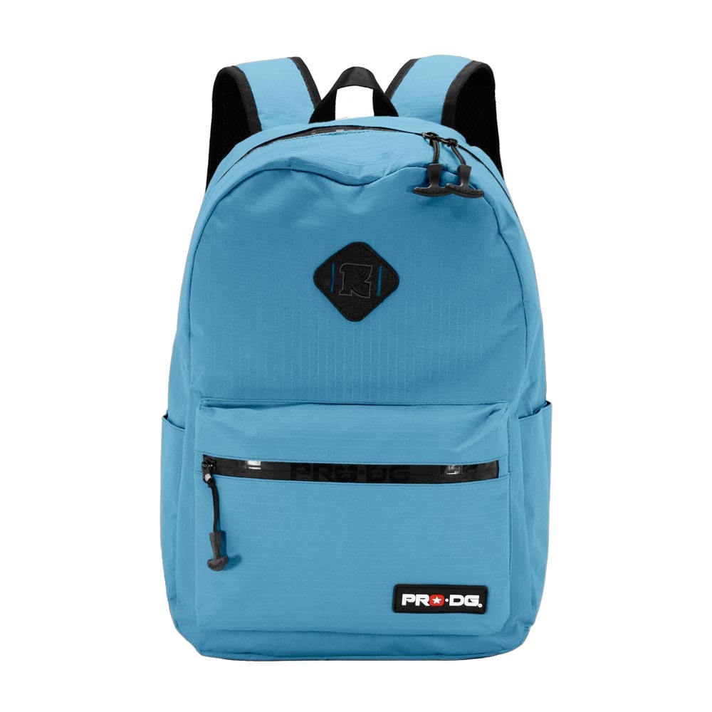 PRO-DG Light Blue Mochila Smart