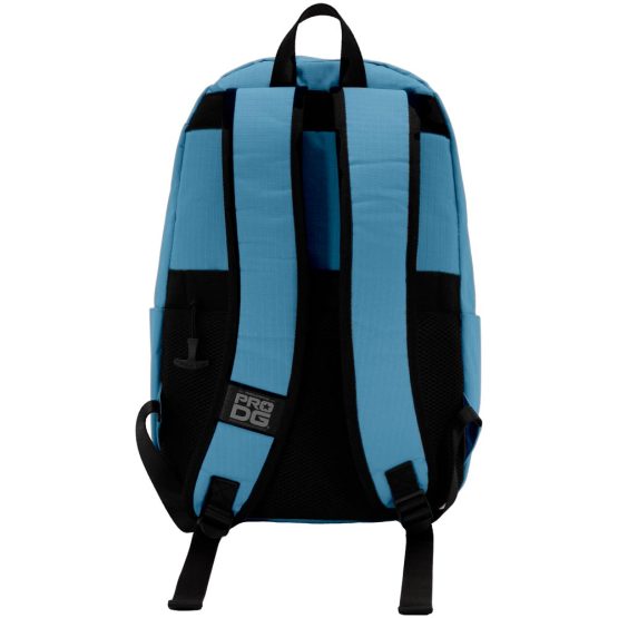 PRO-DG Light Blue Mochila Smart, Azul 04233 - Imagen 3