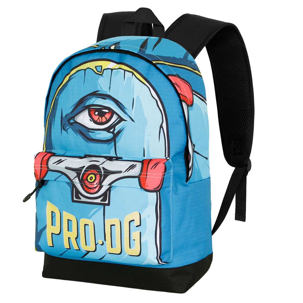 PRO-DG Eye Mochila HS FAN 2.2