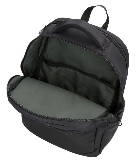 Mochila Adap.2C.Portaord.Y Tablet Pjl Sail Up Negro 7172341 - Imagen 3