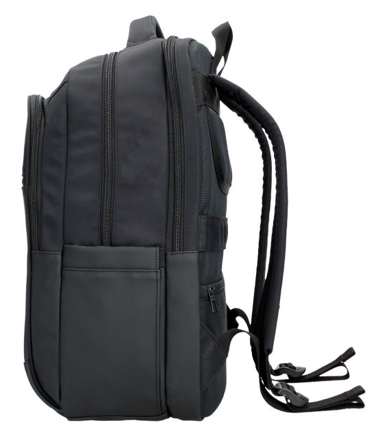 Mochila Adap.2C.Portaord.Y Tablet Pjl Sail Up Negro 7172541 - Imagen 5