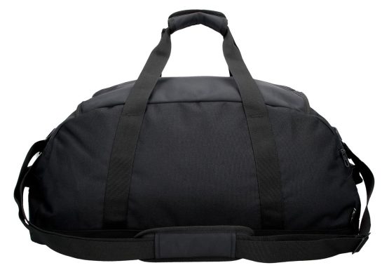 Bolsa De Viaje Pjl Sail Up Negro 7173541 - Imagen 4