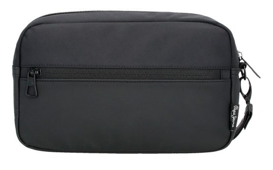 Bolsa De Mano Pjl Sail Up Negro 7174141 - Imagen 5